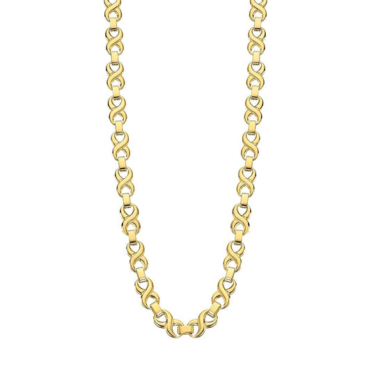 V2H014A5233EA7F7CF8A14952E451CD2700R7660300P1