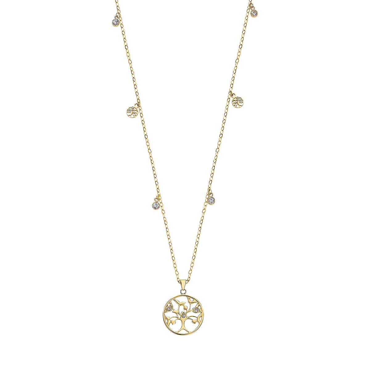 V2HD442A4B817557A822798BA8EF2ED4473R7660243P1