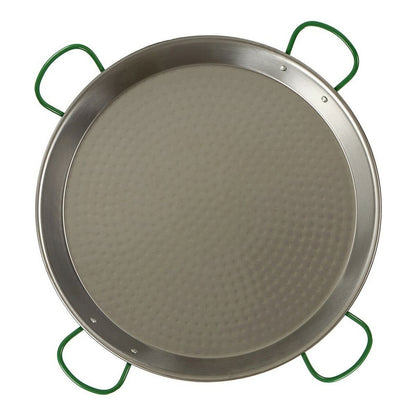 V16HE319A6E99FDEEAE0C7EC5F2B49DEF9FAR7119759P2