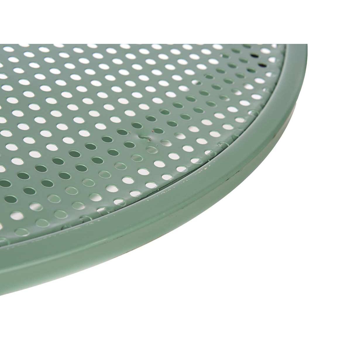 V6H062EB2F2225C4392CA00AA5A062BB40AR7116063P2