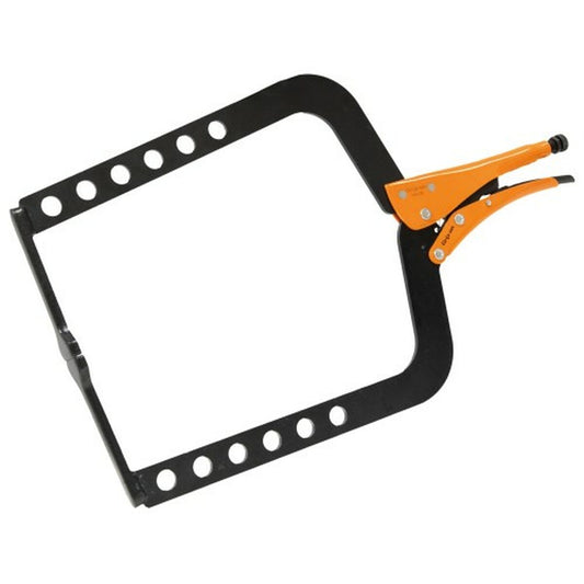 V2HF6383AFB45A3E0561D7BB8EFE54E4391R7370536P1