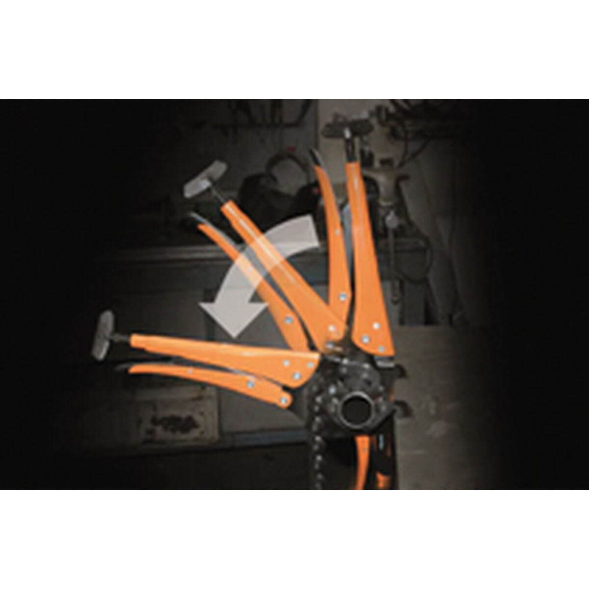 V3HB8920EECCCD0DDFB18A370D1ECE97A92R6633632P4