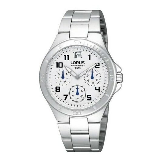 V8H8FF3A88EAF84B9604711A859CA57BEA4R4413434P1