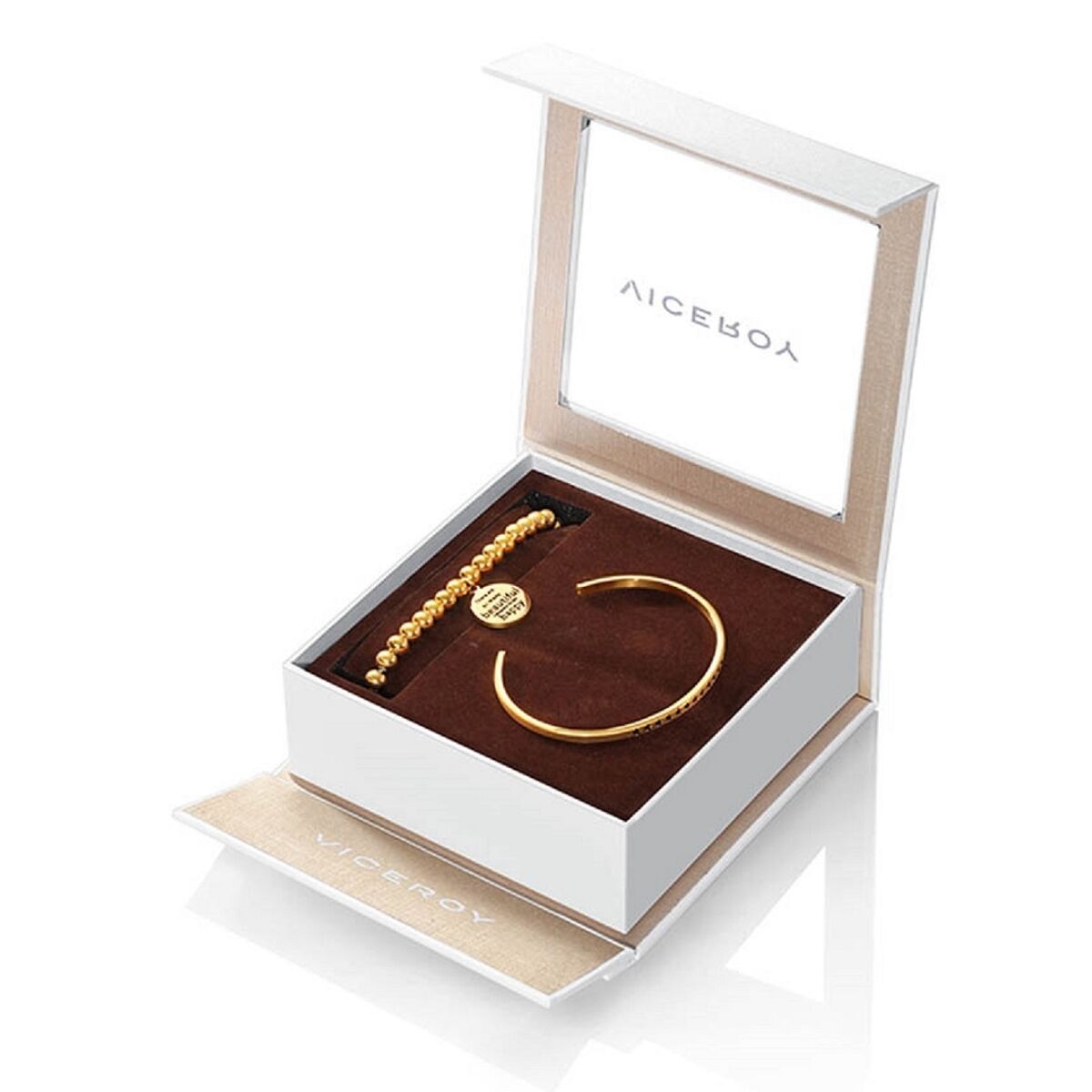 V7HE1C666C01FA81248FF057628370DEC6AR7485343P1