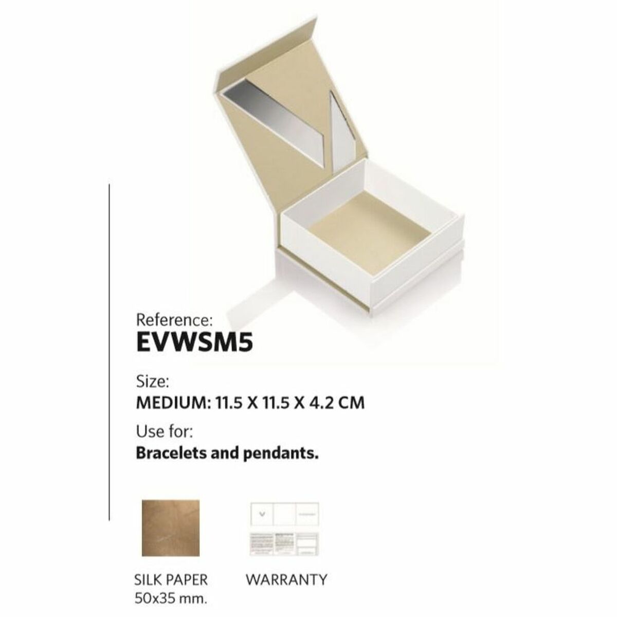 V8HE49852C97F0DBEEE347FFDDD8D3A0F63R4270035P2