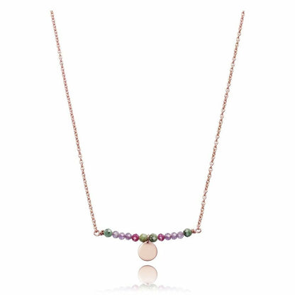 V8HCBB534B2F1239C9FA1136CC992C74CC5R4270042P1