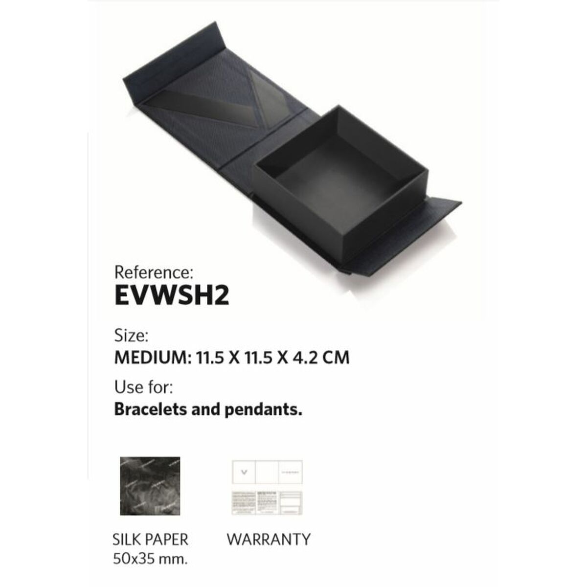 V8HAF6009B5AC525BE36E388396E123F915R4270093P2