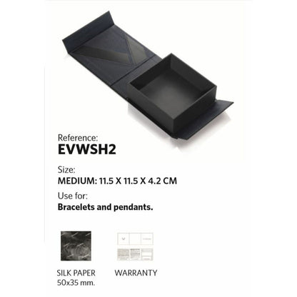 V8HAF6009B5AC525BE36E388396E123F915R4270093P2