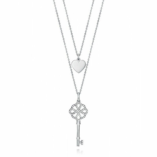 V8HA0C33FFB6294C671A07AE91D18415B57R4269993P1