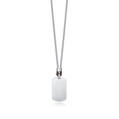 V7H6D328AD71663DB54E1F0EA75EAEF36BFR3106811P1