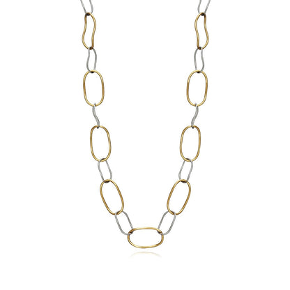 V8H8D63592DECFE948EABBE795C5473CFC2R4270097P1