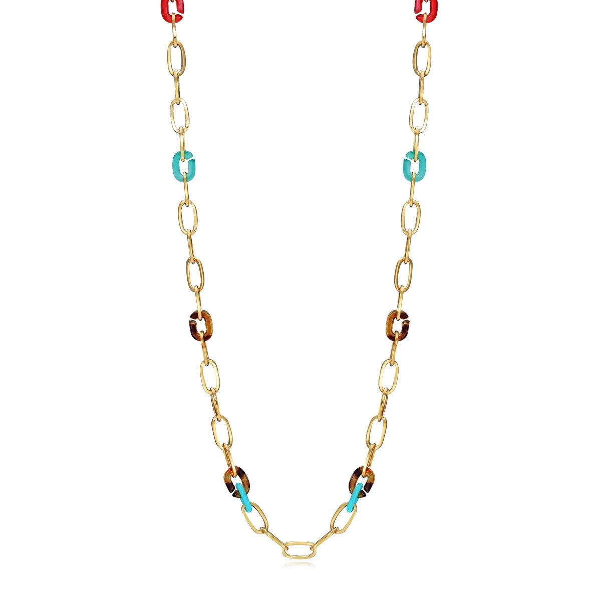 V8HFDD9639332C92913F2CFC199EC6AEEFAR4270126P1