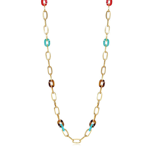 V8HFDD9639332C92913F2CFC199EC6AEEFAR4270126P1