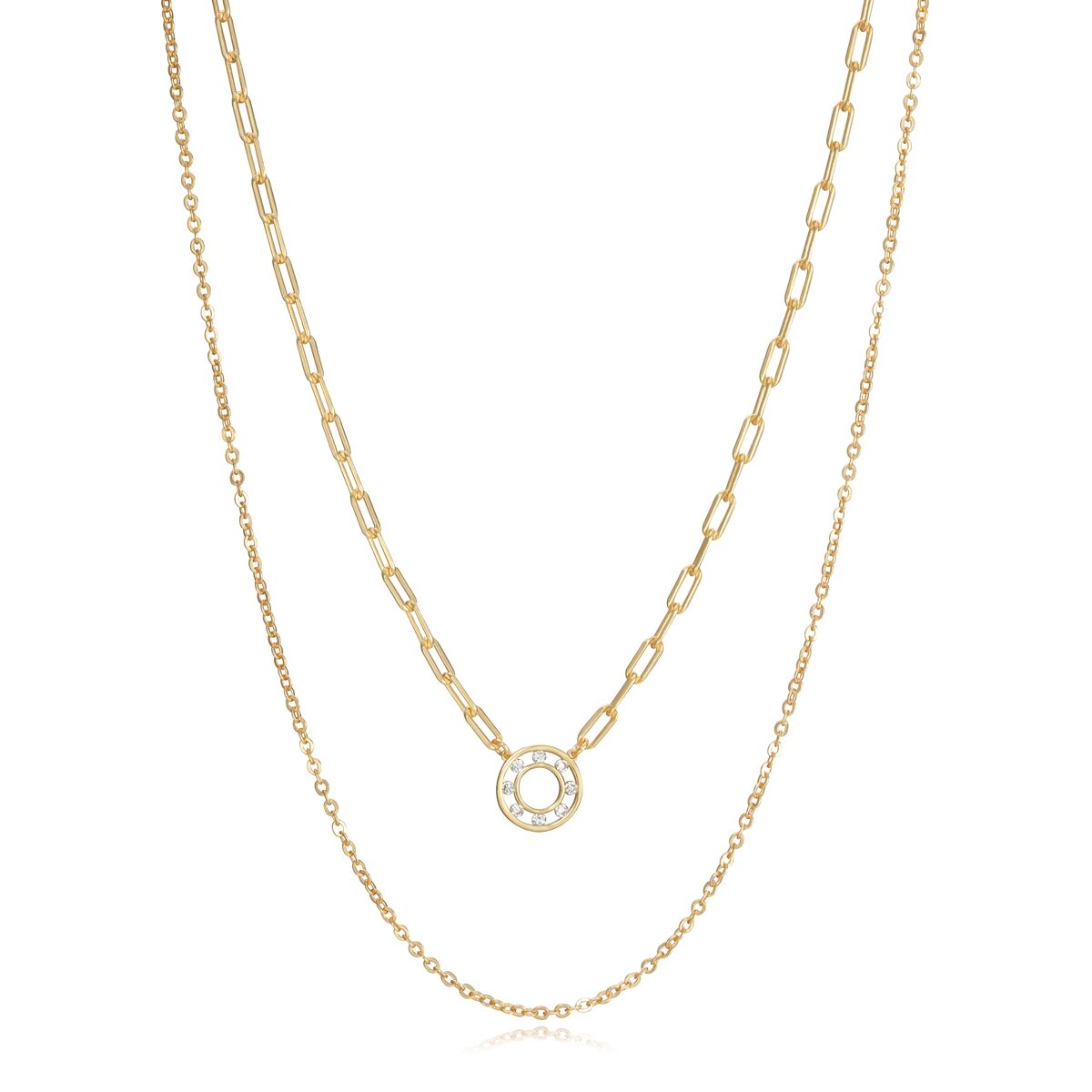 V8HE26D3C903CB02384A8DDA5B4FF2EAD65R4270177P1