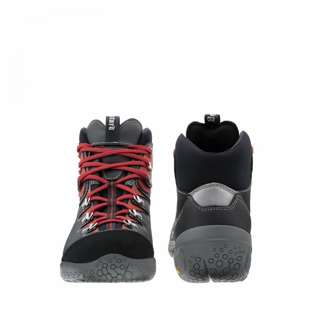 V2H0F73C1C43CF62FF734C345733942554BR7245857P3