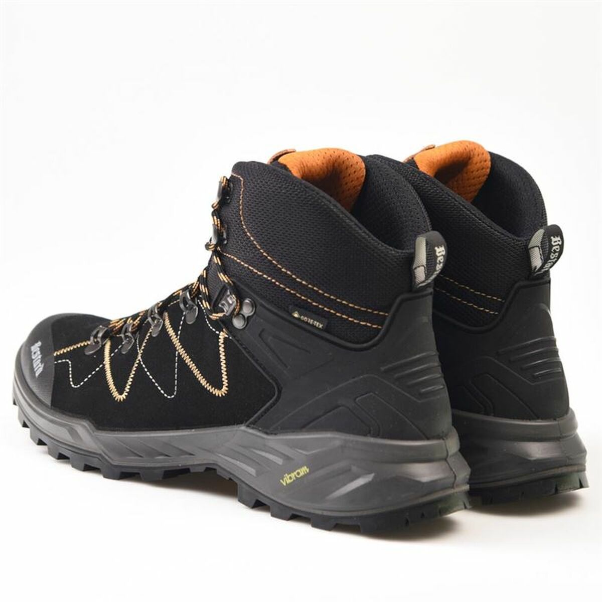 V3H954BD73AE0C99F518BCF1BFD0A954A49R6075658P4