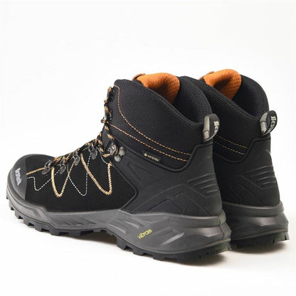 V3H954BD73AE0C99F518BCF1BFD0A954A49R6075658P4