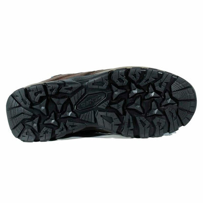 V5H5ED708D9E897CD613F3957D986CD737ER5444215P3