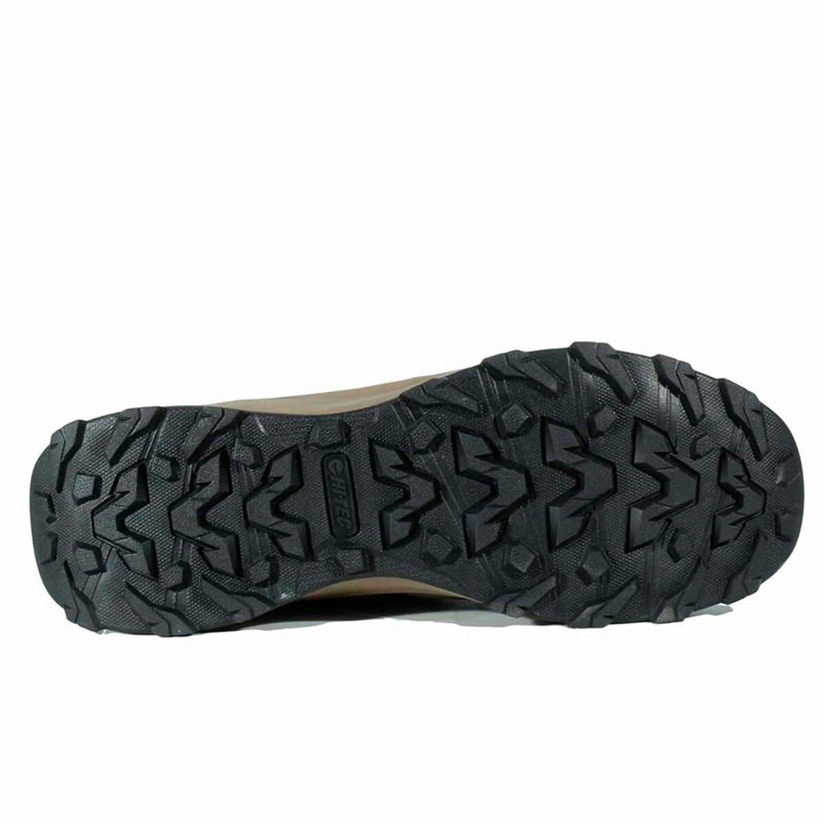 V5HE6B01DB1EB12C25B546CF4331D886A7CR5444212P3