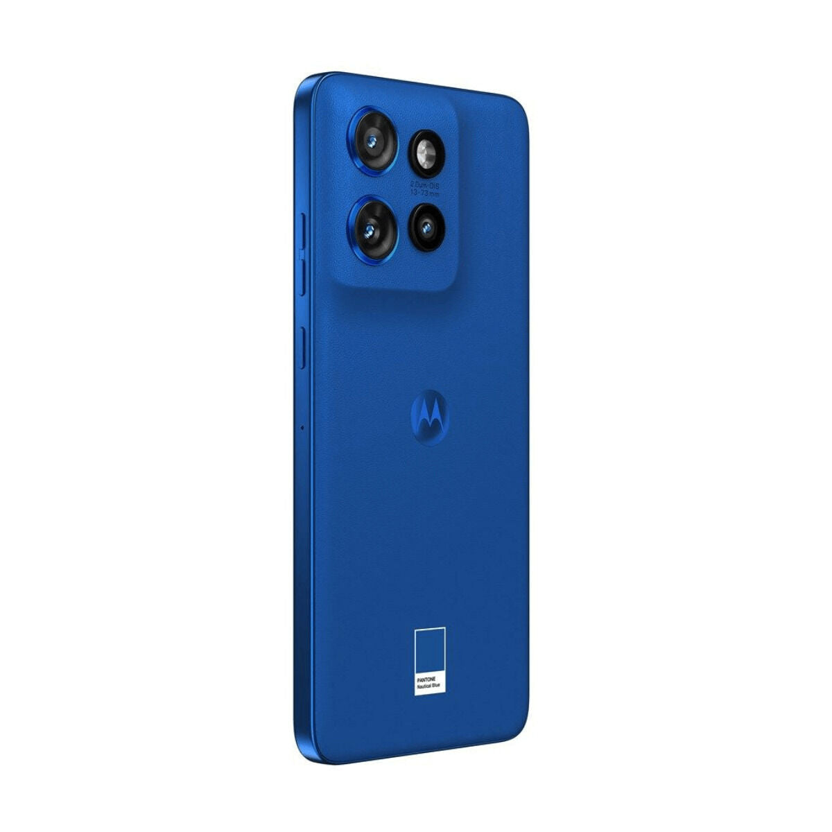 V3H37EFA5572C3B848FFE86E5B75FDC5699R5987356P6