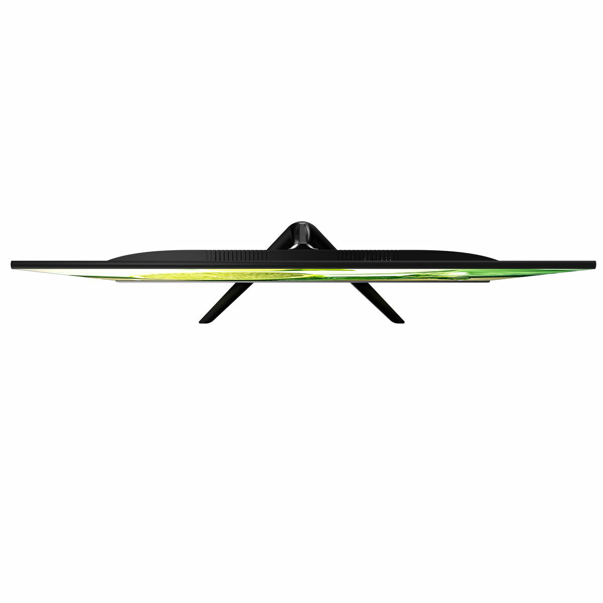 V3HECFE7631489C231E7C4FF6DC4A10B8F9R6196293P3