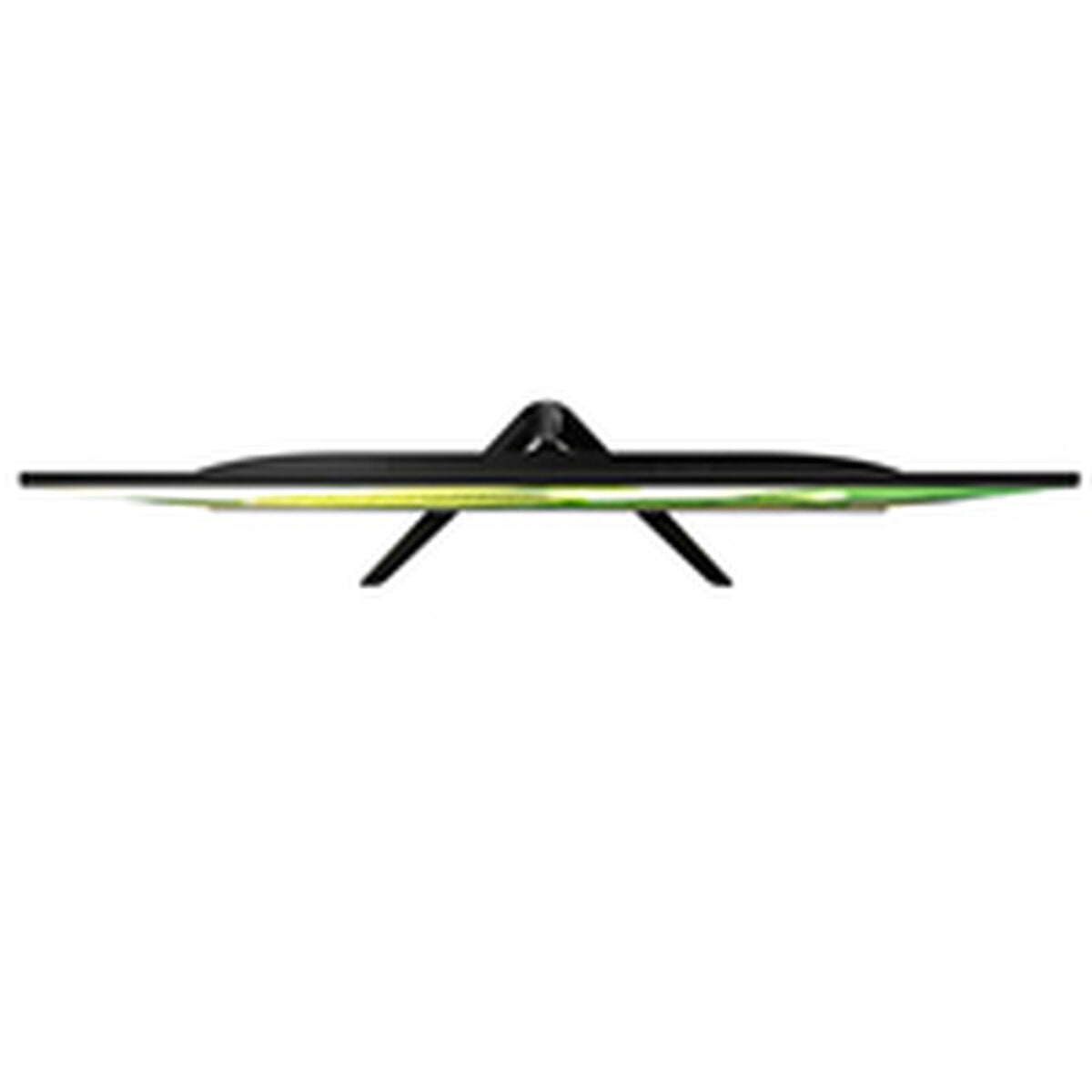 V2HA7177FBB16DFC3D75E1226CC611458BBR6770901P6