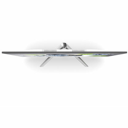 V3H0DB8E2B73784F9B3CF889557C7D9813DR6458919P8