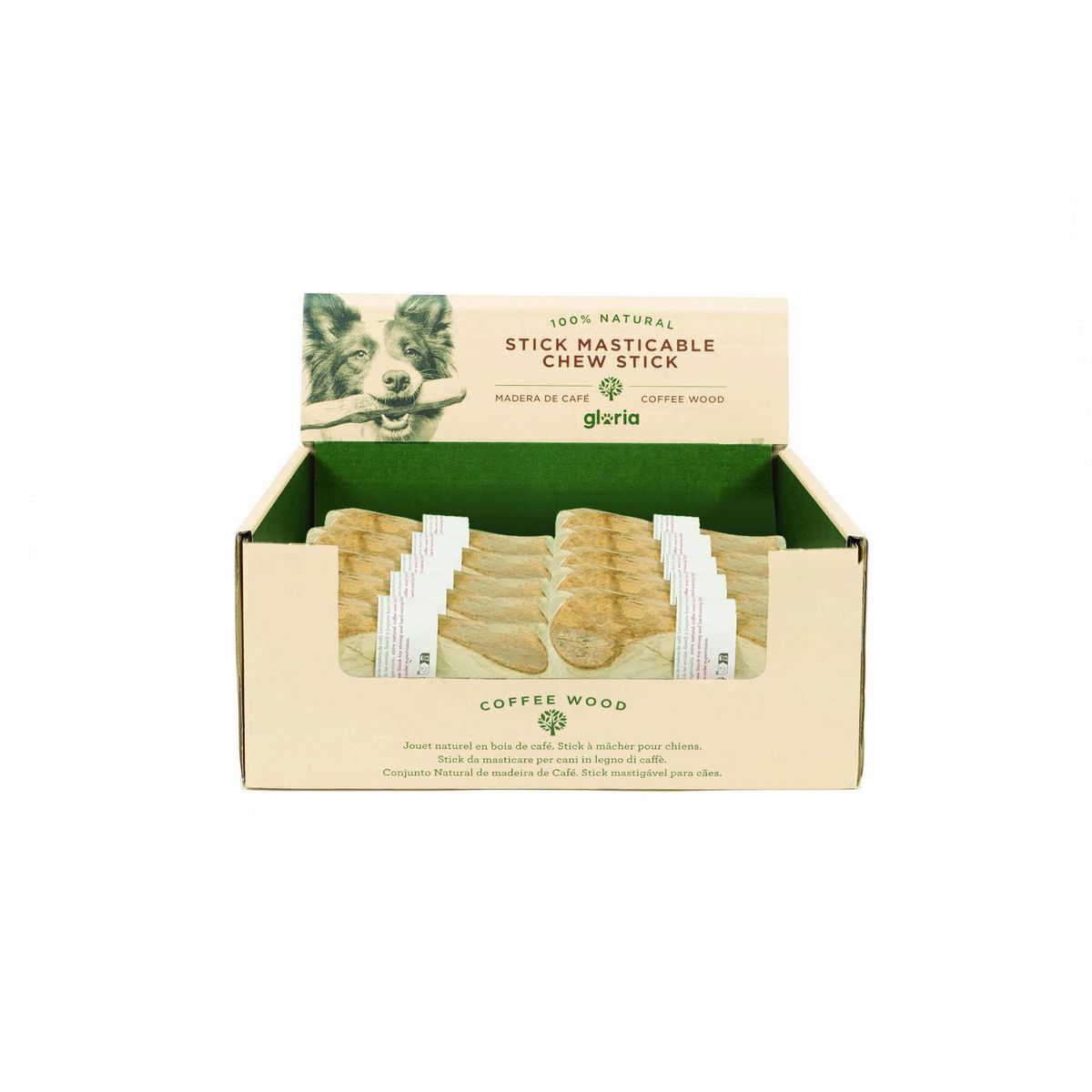 V4HF7B9059D0F5CC14DA1244E4E02F2CE21R5335069P2