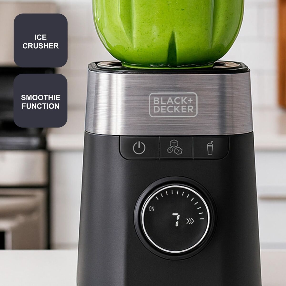 V3H27730A5F61A80DF8B82A512C77900EB7R7497240P5