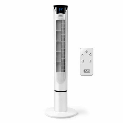 V3H778DFA5DB3EEBC4069B9DAB257D7F536R6672222P1