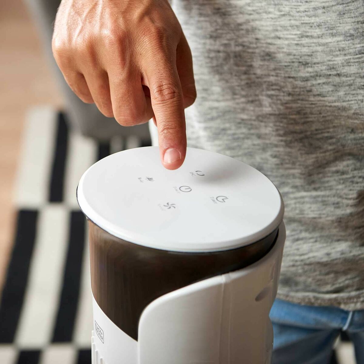 V3HF6636B4A1DA8B6A7A6C33E59A872C4E8R6672227P4