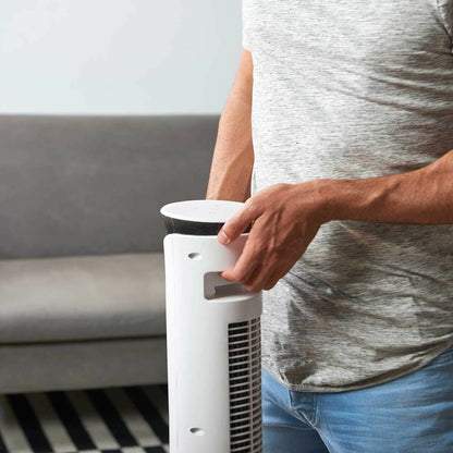 V3H30C3246A9D42316A1CA7F7CCB0145E5CR6672228P5