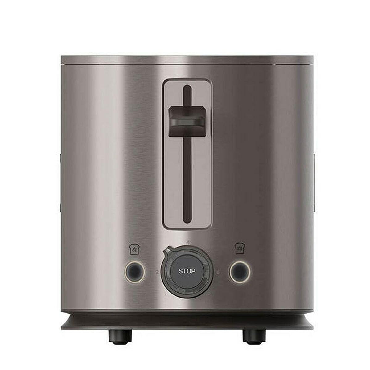 V4H6239A29C41E83E23E3CCE2DA2A2F8E5BR5162293P6