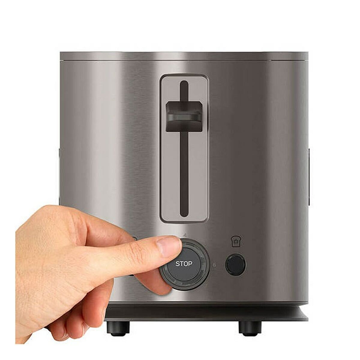 V4H5C562B4E502E38DED0705BCA5721D2A9R5162294P7