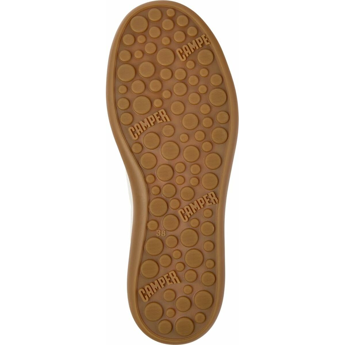 V3H64A1DDED09B3456E8AB81D834EE763B7R7240319P8