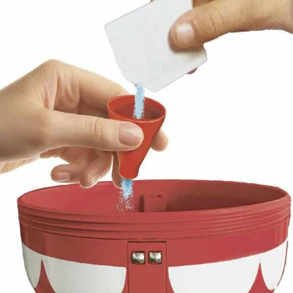 V4H8D700FD17BC98E56124062B9C9EE1186R5308275P3