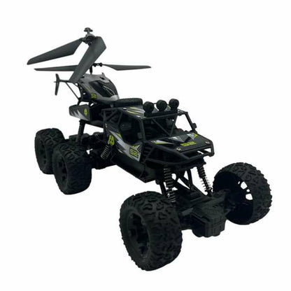 V2H233B1F42CB1DDCAE8A87F98BDB8F5ECAR7163488P6