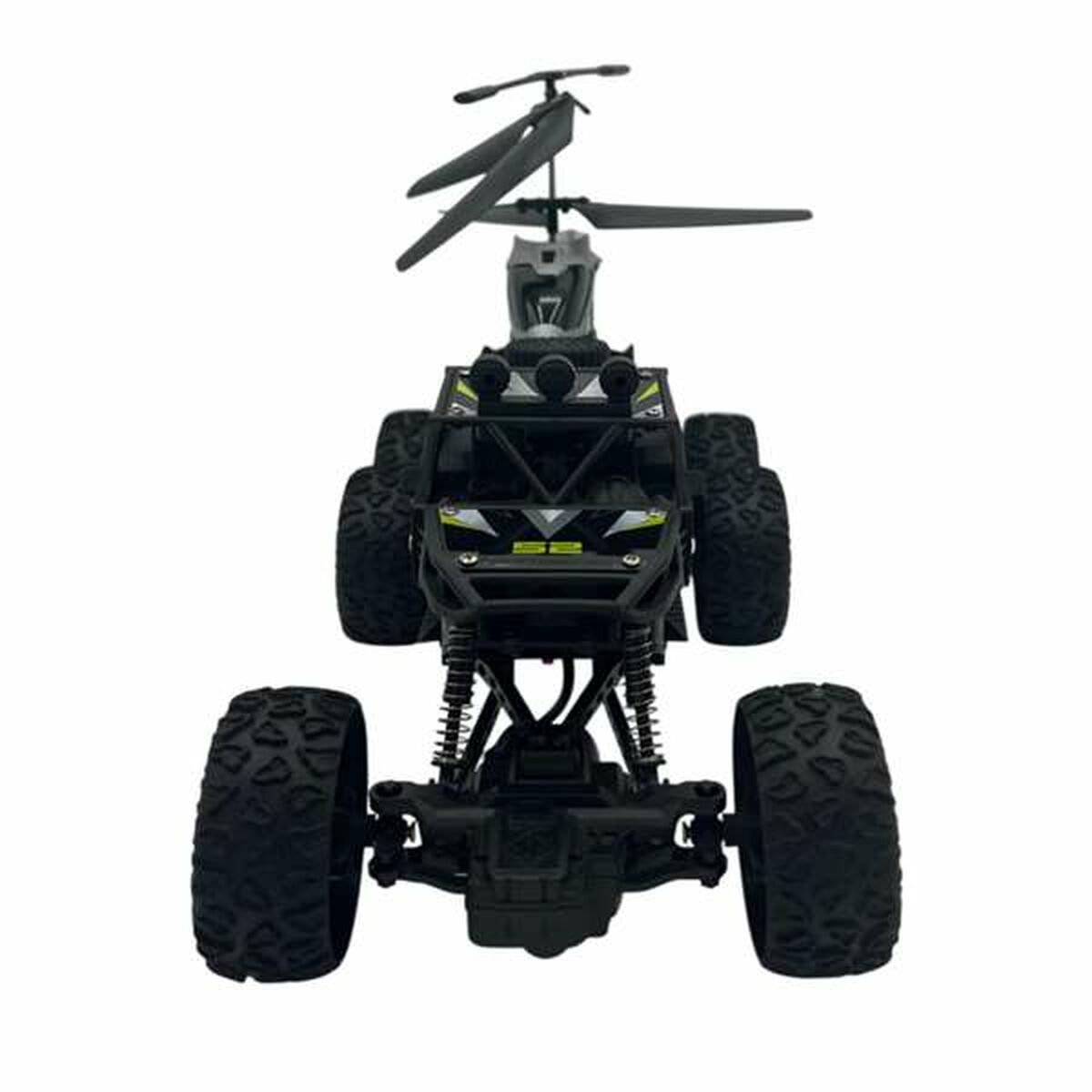 V2H3153C607F2A82D1DC66F8309647A2A8AR7163494P7