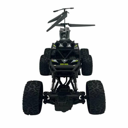 V2H3153C607F2A82D1DC66F8309647A2A8AR7163494P7