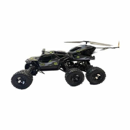 V2H8A027617E144110663ADDF73718343A3R7163498P8