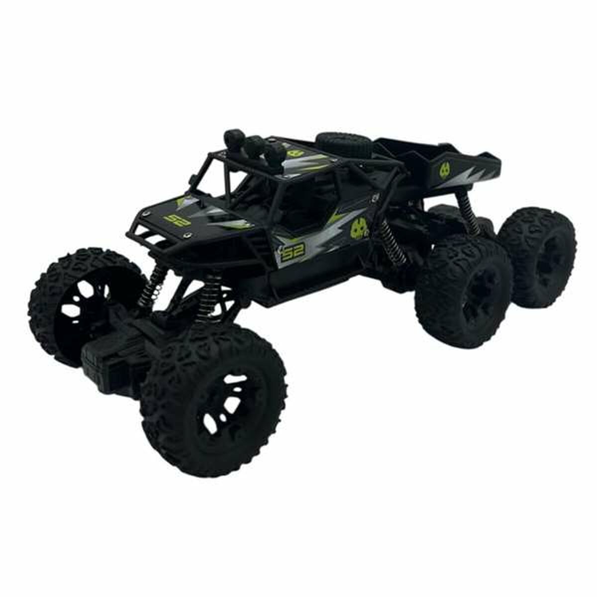 V2H54FA0F6FCD0B37F9B843D48BEBCE0742R7163505P10