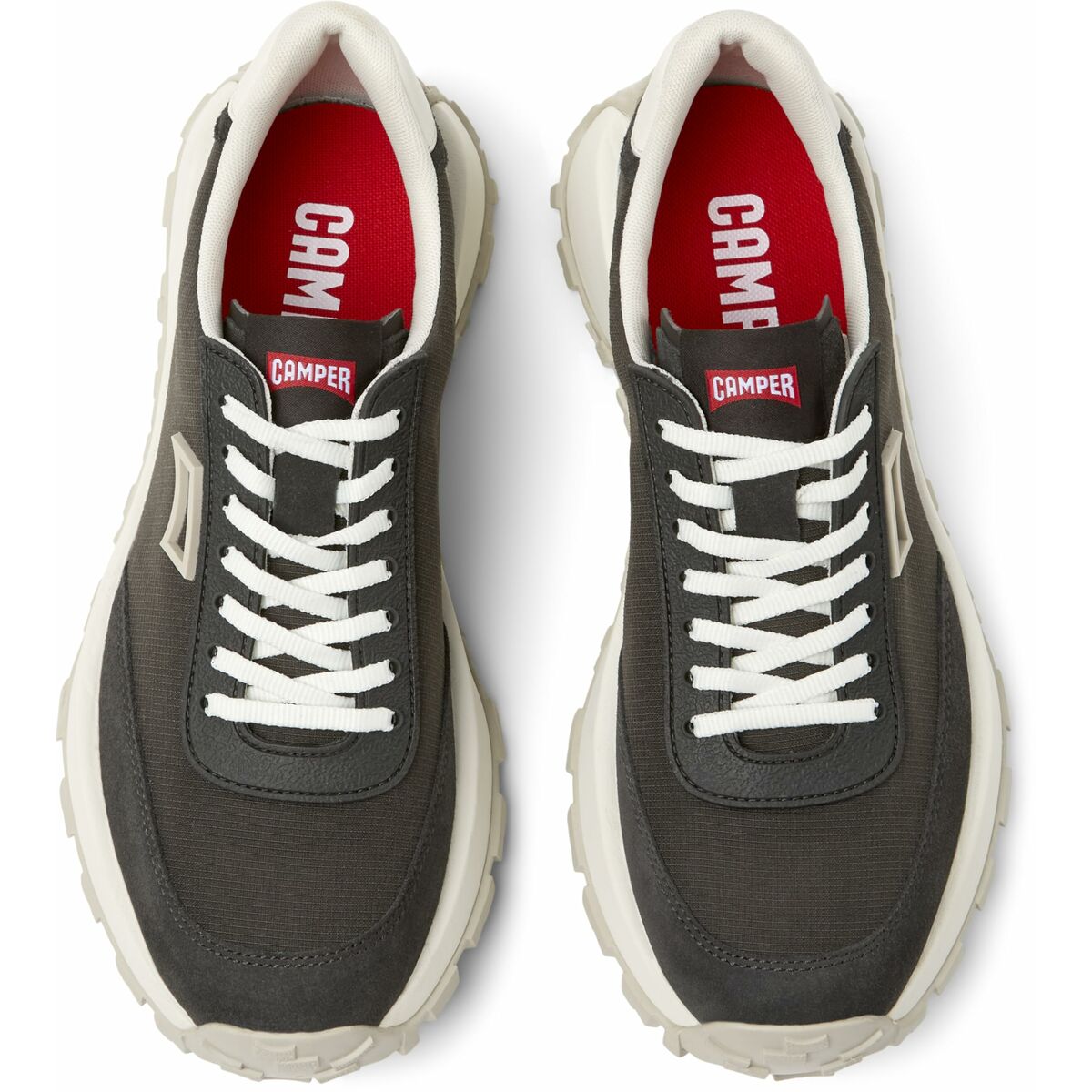 V2H43FEB76DC634AEE1B3A33F6479F39CE5R6990705P8