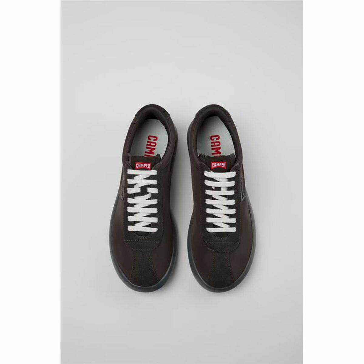 V2HB6D6299AA02DFD7EDD13419106CA152BR6990821P3