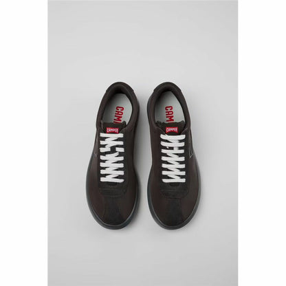 V2HB6D6299AA02DFD7EDD13419106CA152BR6990821P3