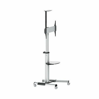 V10HC6C9ECF90502339B54DDAAEE7CA166E4R3214129P2