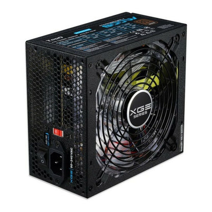 V3HA0F06DD1DEAB120574D356C9A79FD649R4528632P5