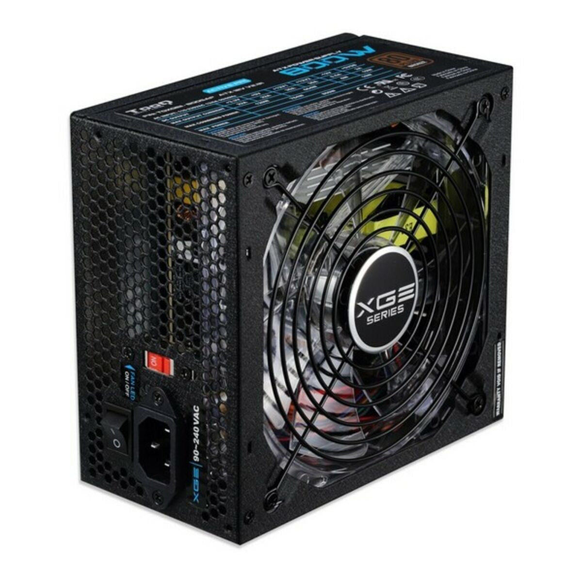 V11HFA05C709A3DA9AC16F25401C97AE1850R3677552P5