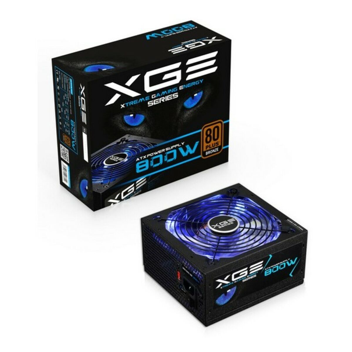 V11HD311DFEF7BE246D2D001C0B68151941FR3677553P6