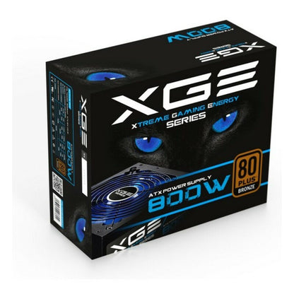 V3H2EA917C1A2E42B2F29188636D3F44E7DR4528636P7