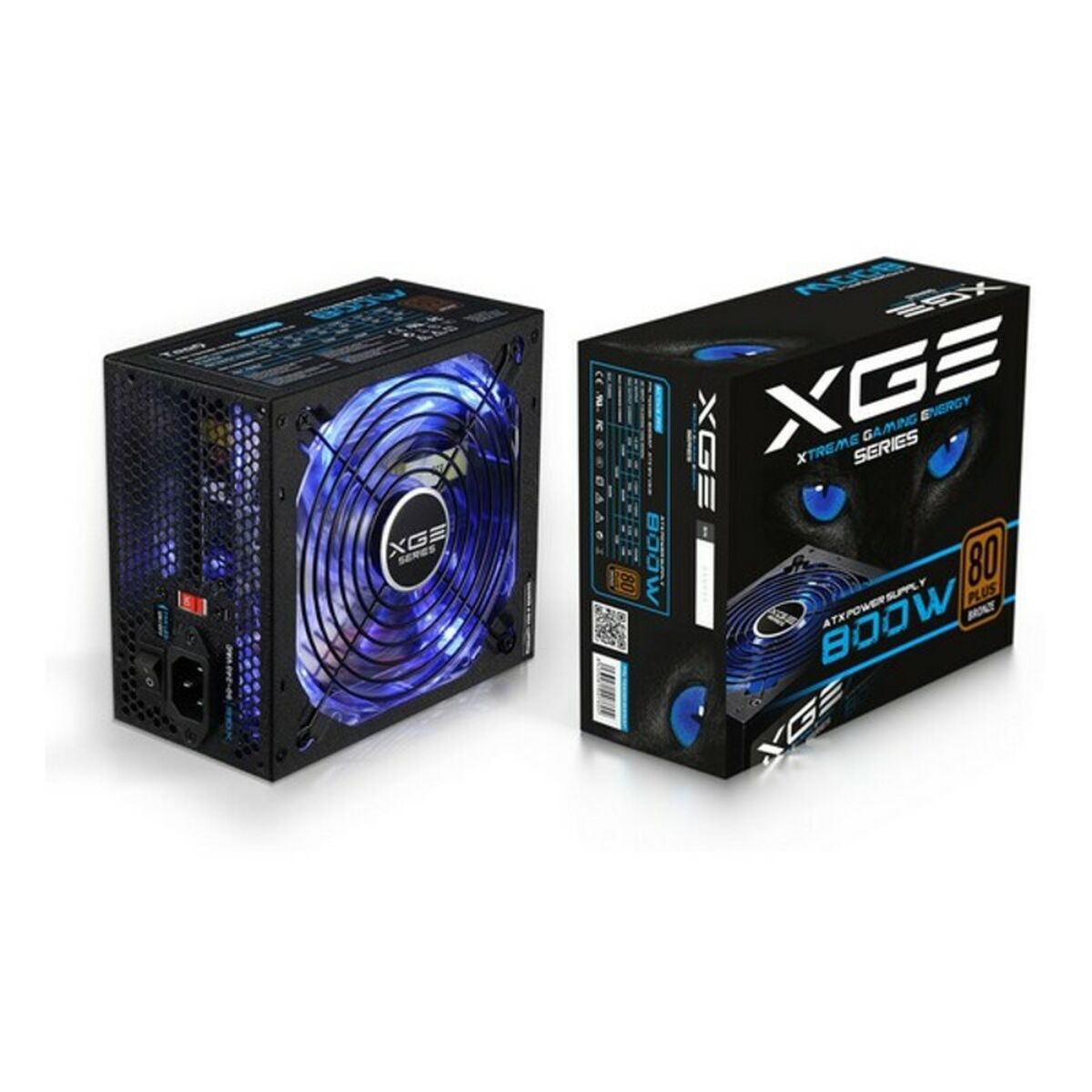 V3HD6F87B82857DC930568EE42A180540E8R4528637P8